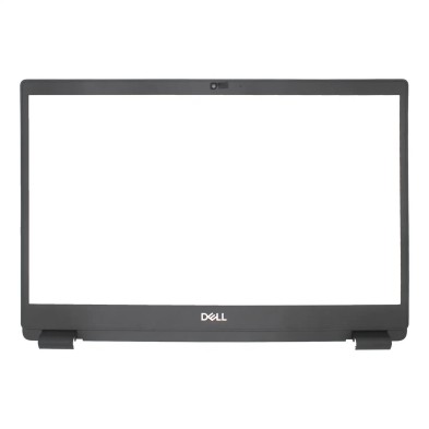 Carcasa Dell Latitude 3410 E3410
