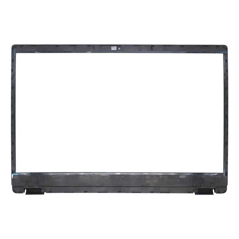 CARCASA FRONTAL PARA PORTÁTIL DELL LATITUDE 3410 E3410