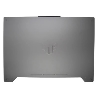Carcasa para portátil Asus TUF Gaming FX507