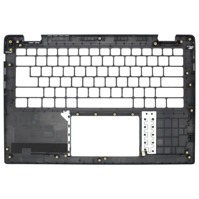 CARCASA SUPERIOR PARA PORTÁTIL DELL LATITUDE E3420 3430 E3430