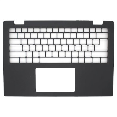 CARCASA SUPERIOR PARA PORTÁTIL DELL LATITUDE E3420 3430 E3430