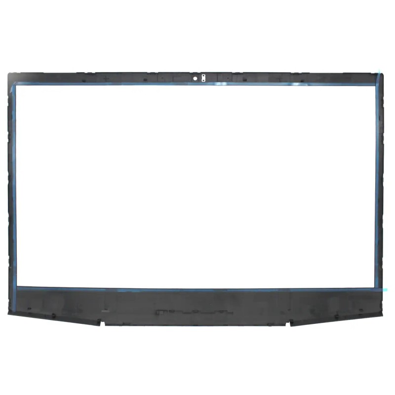CARCASSE FRONTALE POUR ORDINATEUR PORTABLE HP ZHAN 99 G1 ZBOOK 15V G5 | L31177-001