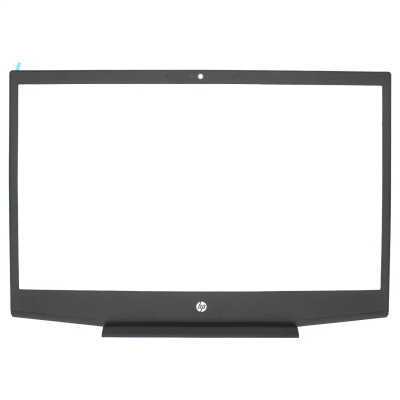 CARCAÇA FRONTAL PARA PORTÁTIL HP ZHAN 99 G1 ZBOOK 15V G5 | L31177-001