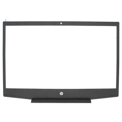 SCOCCA FRONTALE PER PORTATILE HP ZHAN 99 G1 ZBOOK 15V G5 | L31177-001