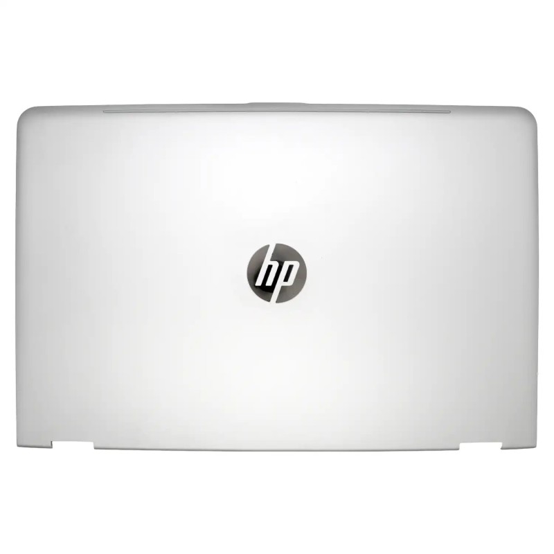 CARCAÇA TRASEIRA PARA PORTÁTIL HP X360 15-AQ AR M6-AQ M6-AR | TPN-W119