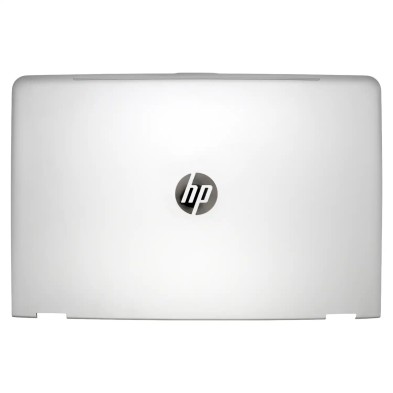 Carcasa HP X360 15-AQ AR M6-AQ M6-AR TPN-W119
