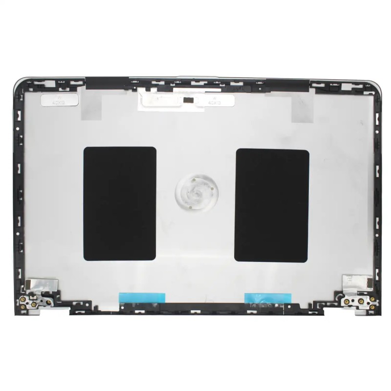 COQUE ARRIÈRE POUR ORDINATEUR PORTABLE HP X360 15-AQ AR M6-AQ M6-AR | TPN-W119