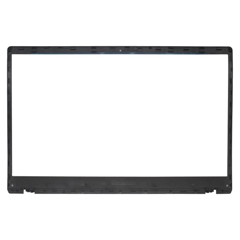 CARCASSE FRONTALE POUR PORTABLE ASUS E510 E510M E510MA L510 L510MA