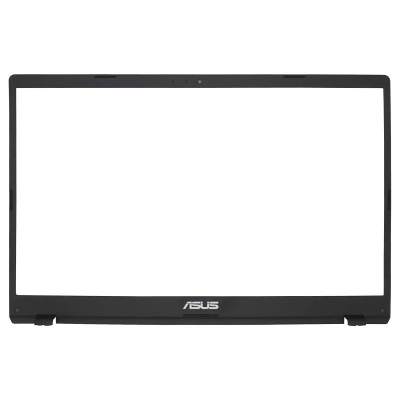 CARCASSE FRONTALE POUR PORTABLE ASUS E510 E510M E510MA L510 L510MA
