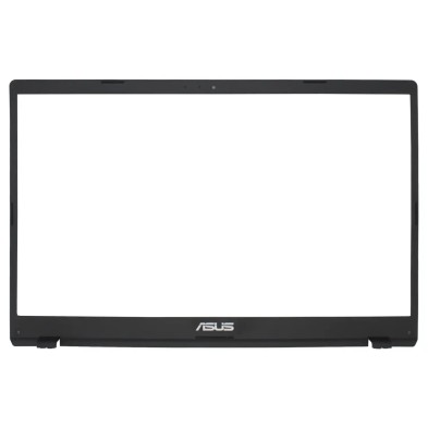 CARCASA FRONTALE PER PORTATILE ASUS E510 E510M E510MA L510 L510MA