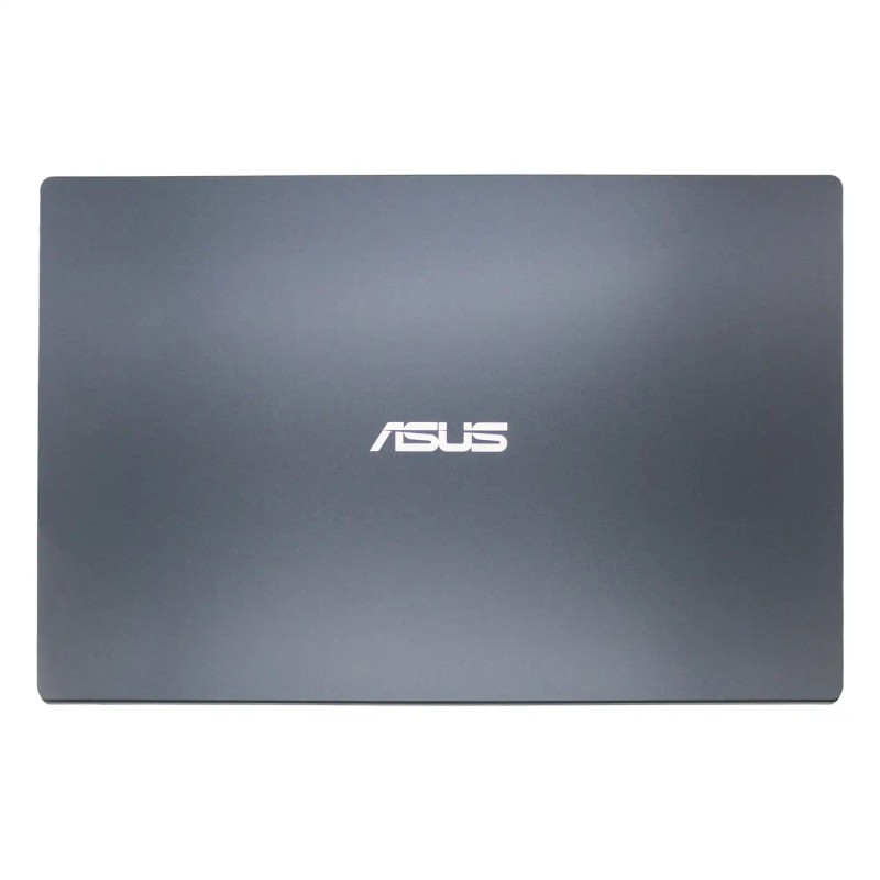 COQUE ARRIÈRE LCD NOIR POUR PORTABLE ASUS E510 E510M E510MA L510 L510MA