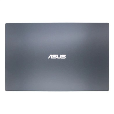 Carcasa trasera LCD Asus E510 E510M E510MA L510