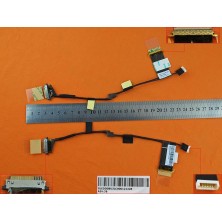 Video cable flex para TOSHIBA T130 T131 T132 T135