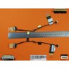 Video cable flex para TOSHIBA T130 T131 T132 T135