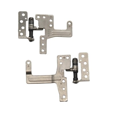 Cerniera E510 E510M E510MA L510 L510MA | Ricambio ASUS