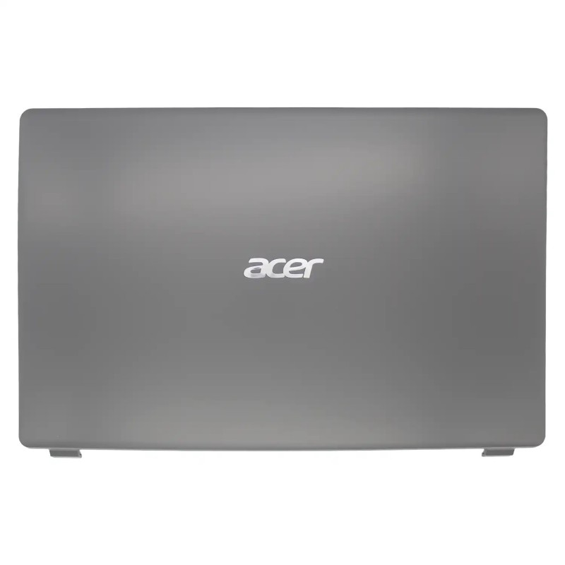 CARCAÇA LCD PARA PORTÁTIL ACER ASPIRE 3 A315-42 A315-54 A315-56 CINZA