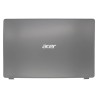 COPERTURA LCD COMPUTER PORTATILE ACER ASPIRE 3 A315-42 A315-54 A315-56 GRIGIO