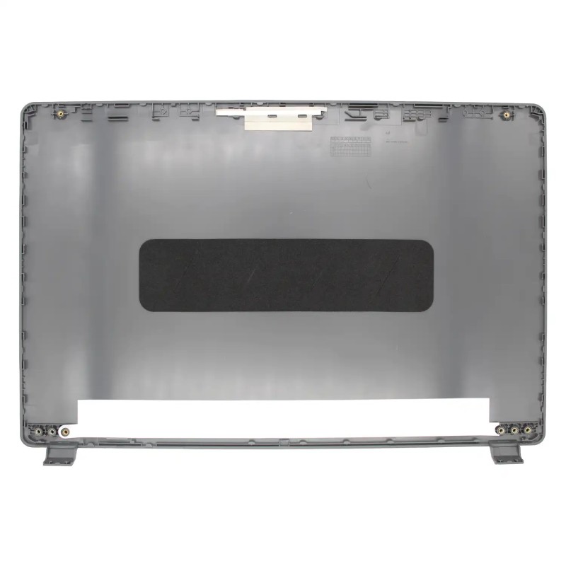COPERTURA LCD COMPUTER PORTATILE ACER ASPIRE 3 A315-42 A315-54 A315-56 GRIGIO