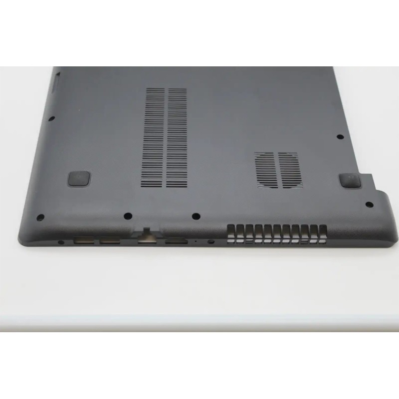 CARCAÇA DIMINUIR PARA PORTATIL LENOVO IDEAPAD 110-15IBR