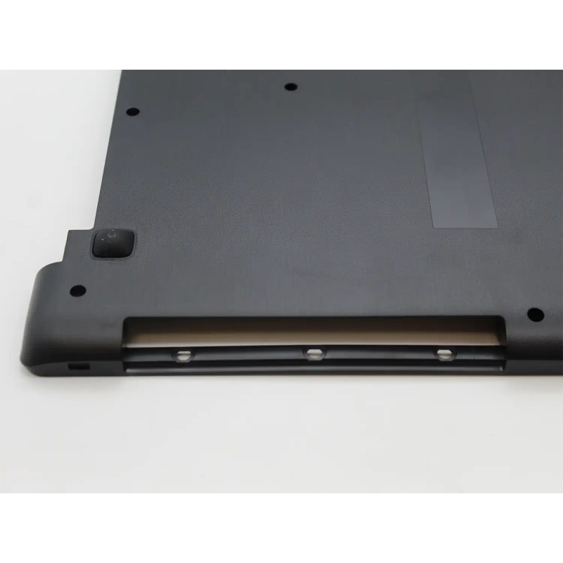 CARCAÇA DIMINUIR PARA PORTATIL LENOVO IDEAPAD 110-15IBR