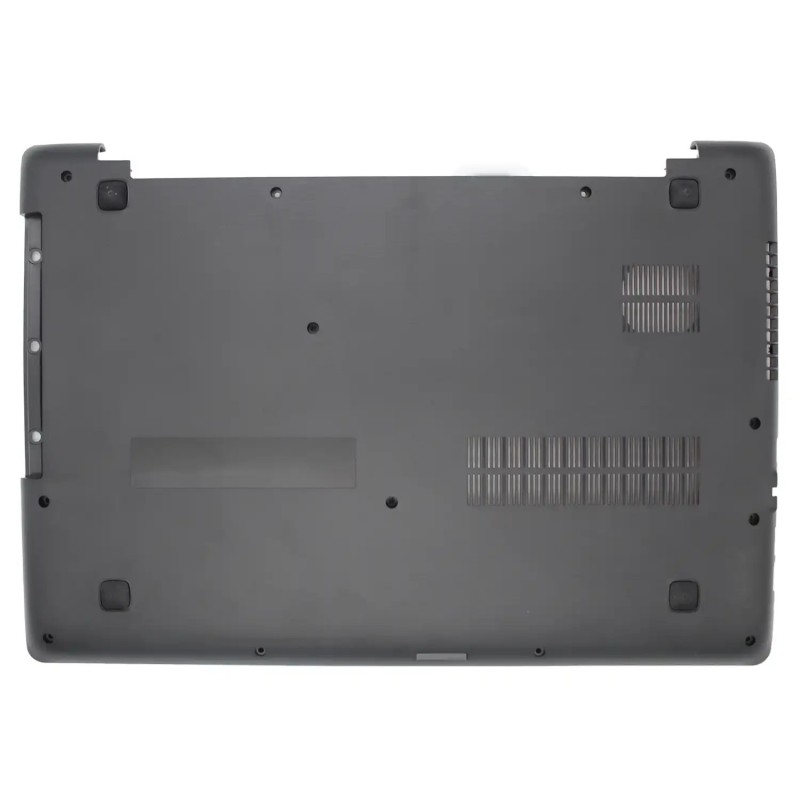 CARCAÇA DIMINUIR PARA PORTATIL LENOVO IDEAPAD 110-15IBR