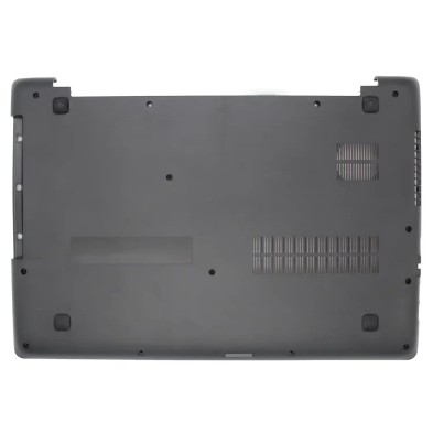 CUSTODIA INFERIORE PER COMPUTER PORTATILE LENOVO IDEAPAD 110-15IBR