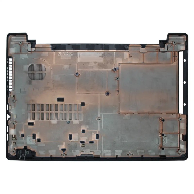 CARCAÇA DIMINUIR PARA PORTATIL LENOVO IDEAPAD 110-15IBR