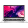 PORTATILE HP ELITEBOOK 840 G8 | I7-1185G7 | 14"  | 16 GB | 512 GB NVME | A+ | RICONDIZIONATO