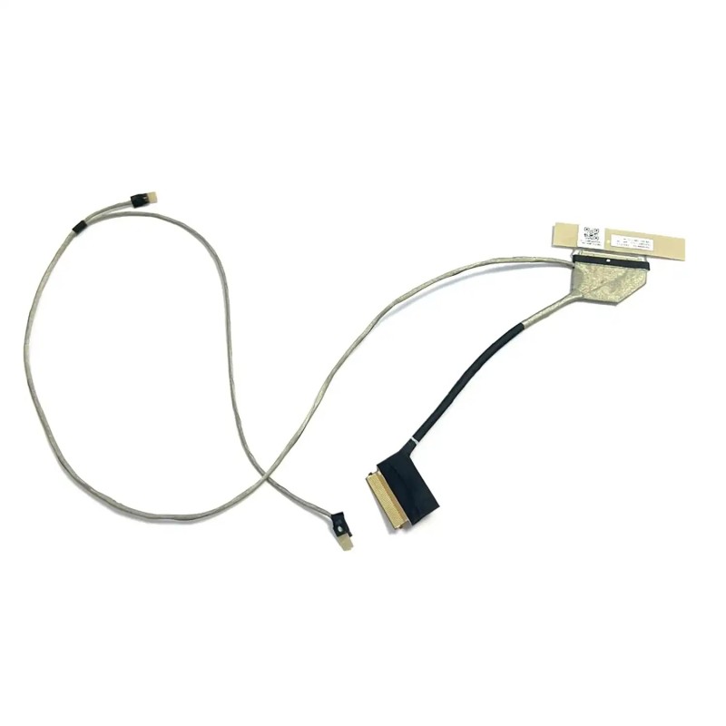 CABLE FLEX DE 30 PINOS PARA PORTÁTIL ACER SPIN B3 TMB311R-32 311 | DD0ZBKLC000