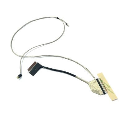 CABLE FLEX DE 30 PINES PARA PORTÁTIL ACER SPIN B3 TMB311R-32 311 | DD0ZBKLC000