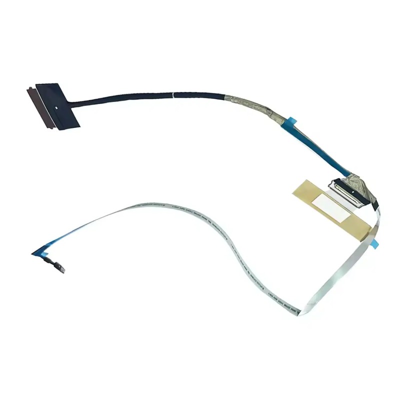 CABLE DE LCD/LED PARA PORTÁTIL ACER CHROMEBOOK 511 C736 | DDZBPBLC000 50.KD4N7.001