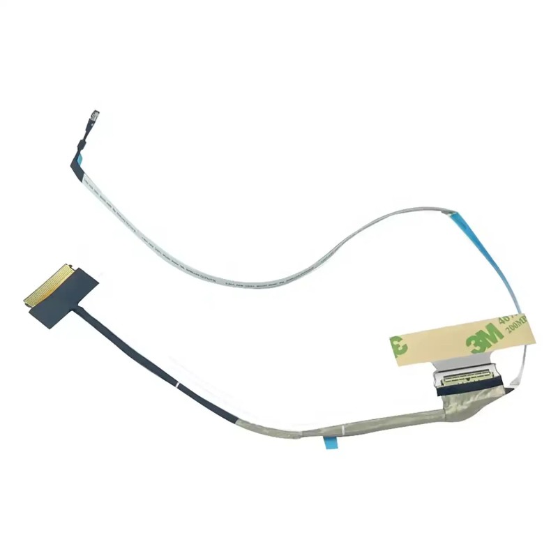 CABLE LCD/LED POUR PORTABLE ACER CHROMEBOOK 511 C736 | DDZBPBLC000 50.KD4N7.001