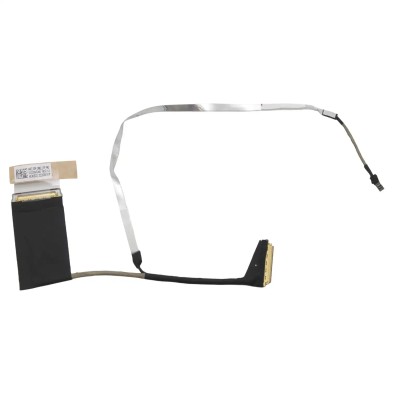 CABLE LCD/LED DE 40 BROCHES POUR PORTABLE ACER | DC02004CA00