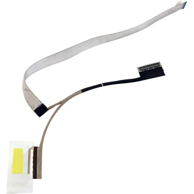 CABO LCD/LED PARA PORTÁTIL LENOVO SLIM 5 16 XIAOXIN 16 IRL8 | 5C10S30754 DC02C012700