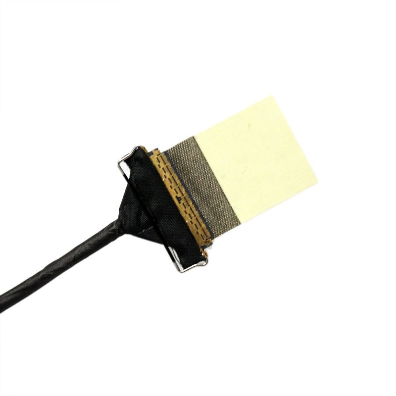 CABLE LCD/LED PER PORTATILE LENOVO X1 CARBON 5TH 6TH 2017 2018 | DC02C00BV10