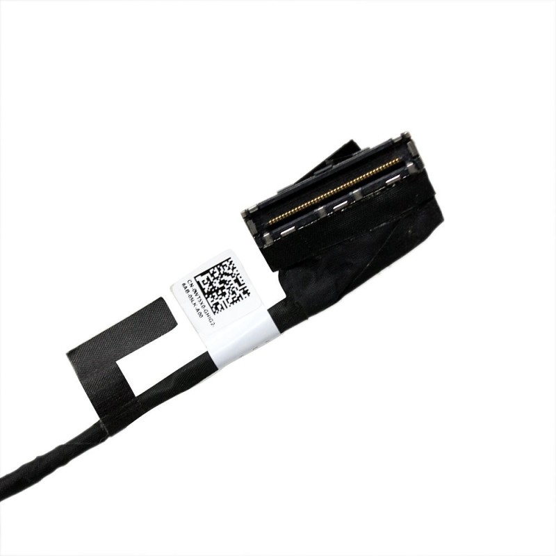 CABLE LCD/LED PER PORTATILE LENOVO X1 CARBON 5TH 6TH 2017 2018 | DC02C00BV10