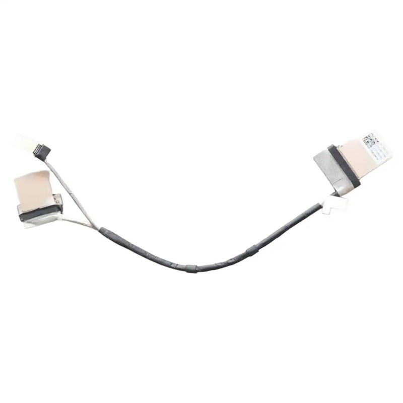 CABLE FLEX DE 30 BROCHES POUR ORDINATEUR PORTABLE ASUS CHROMEBOOK CX1700CKA | 1422-03RE000
