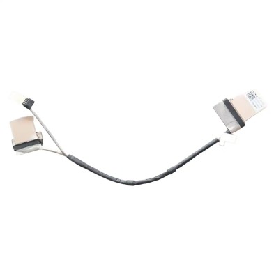 CABLE FLEX DA 30 PIN ASUS CHROMEBOOK CX1700CKA | 1422-03RE000
