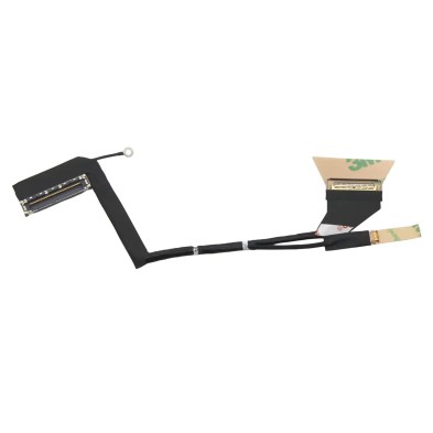 CABLE FLEX DE 30 BROCHES POUR PORTABLE HP ELITEBOOK X360 1040 G6 1040 G5 G4 | 6017B1200001