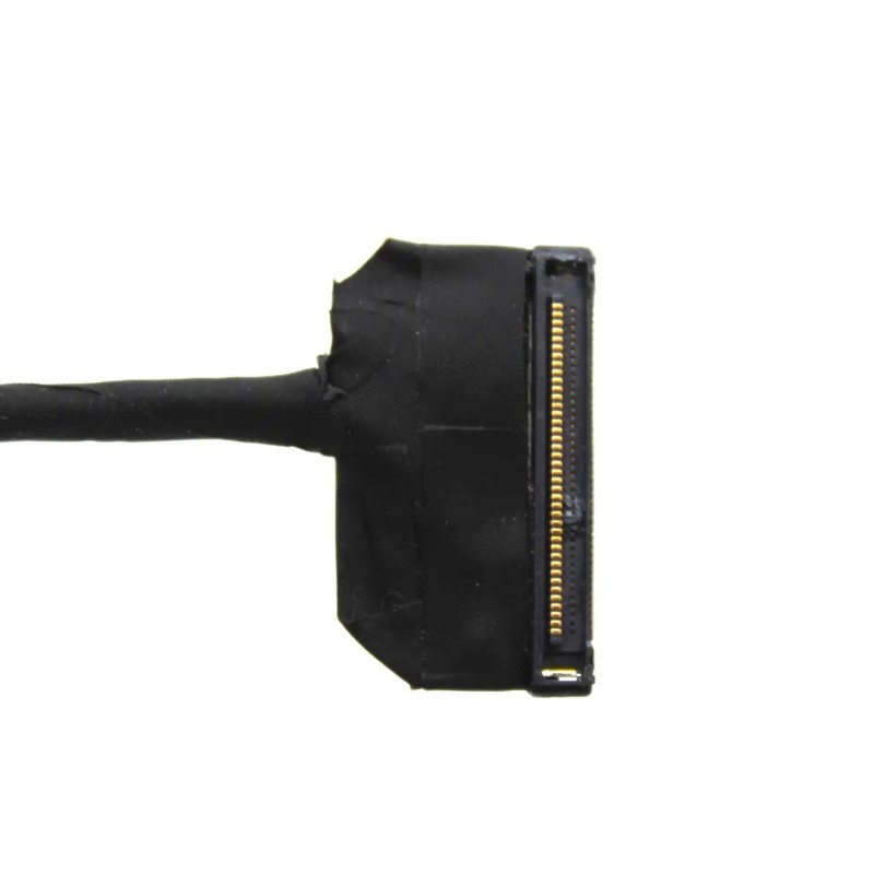 CABLE LCD/LED DE 30 PINES PARA PORTÁTIL LENOVO X13 2 EN 1 | 5C11P26205 DC02C014M10/00