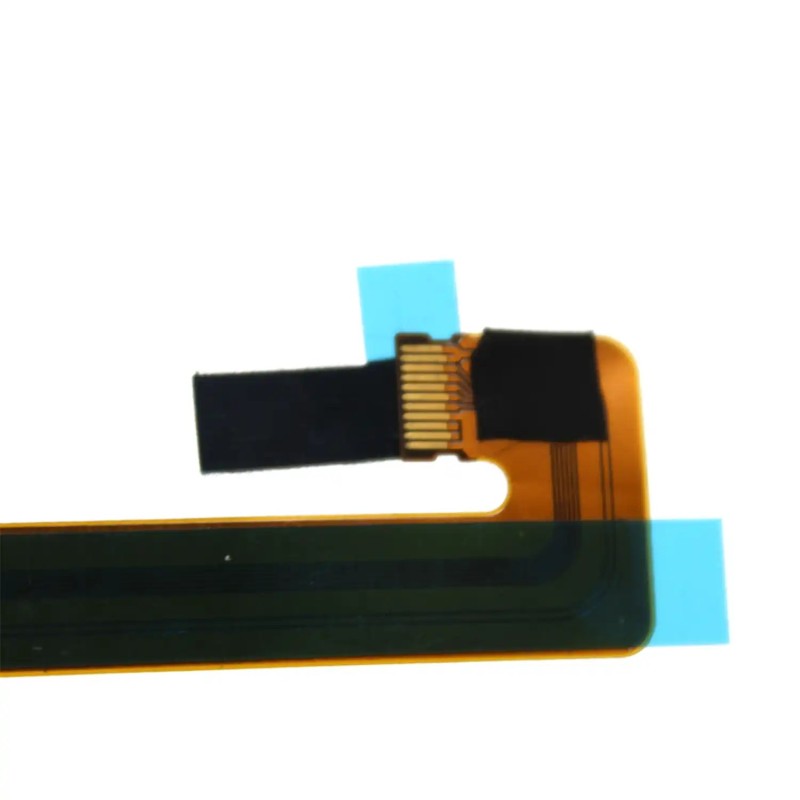 Cavo LCD/LED DA 30 PIN PER PORTATILE LENOVO X13 2 IN 1 | 5C11P26205 DC02C014M10/00