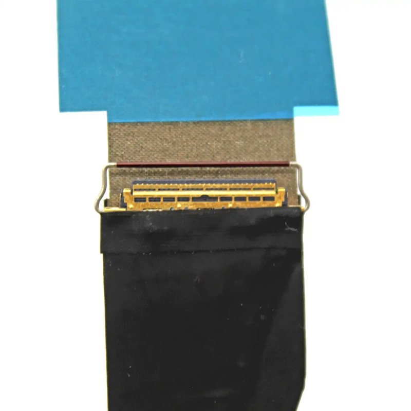 CâBLE LCD/LED DE 30 BROCHES POUR PORTABLE LENOVO X13 2 EN 1 | 5C11P26205 DC02C014M10/00