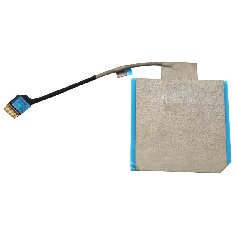 CAVO LCD/LED PER PORTATILE HP 840 G12 845 G12 740 745 G12 | 6017B2175001