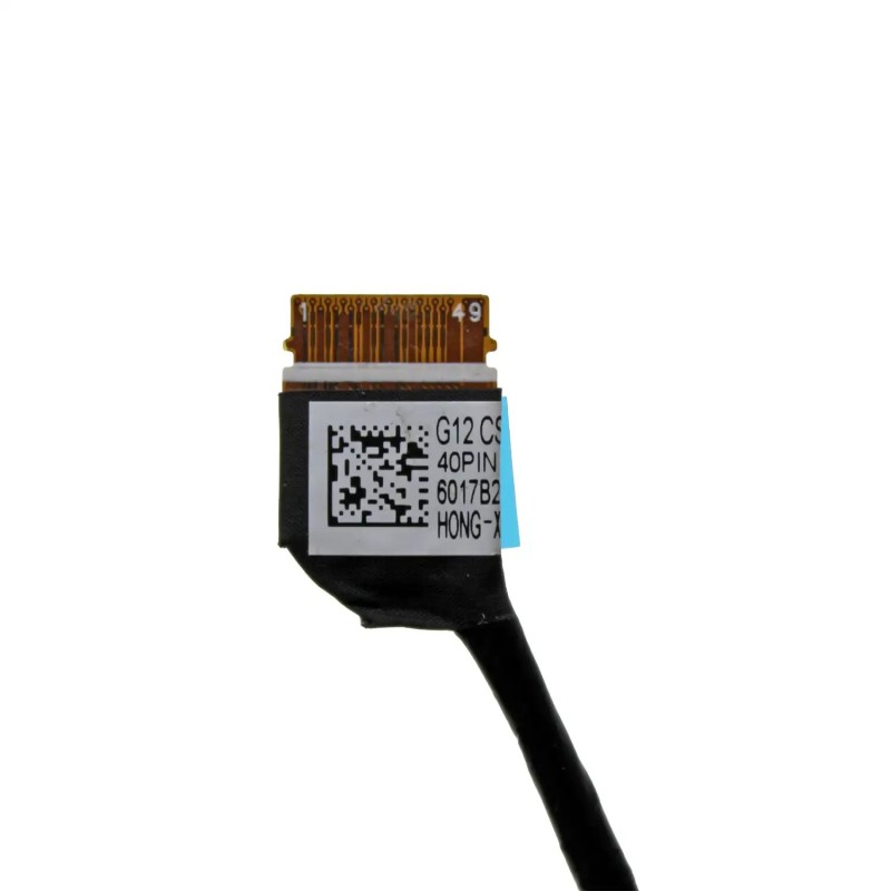 Câble LCD/LED POUR PORTABLE HP 840 G12 845 G12 740 745 G12 | 6017B2175001