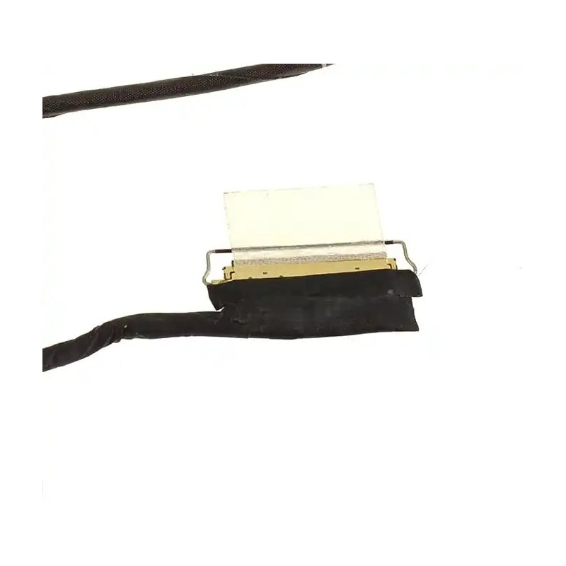 CABLE LCD/LED DI 30 PIN PER PORTATILE DELL LATITUDE 3500 | 01G0T3