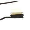 câble lcd/led de 30 pines pour portable dell latitude 3500 | 01g0t3
