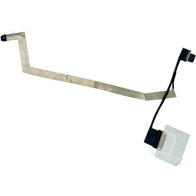 CABLE LCD LED DE 30 PINES PARA PORTÁTIL DELL LATITUDE 5440 5441 PRECISION 3480 3481 | 06CPJ8 DC02C011C00