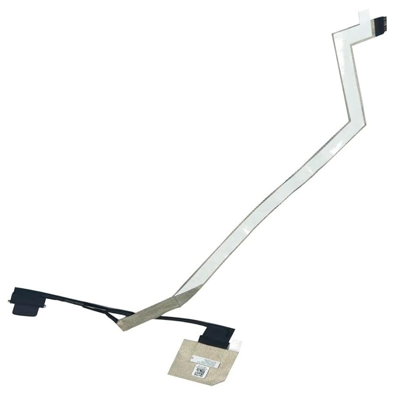 CABLE LCD LED DA 30 PINI PER LATITUDE DELL 5440 5441 PRECISION 3480 3481 | 06CPJ8 DC02C011C00