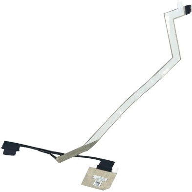 CABLE LCD LED DE 30 PINES PARA PORTÁTIL DELL LATITUDE 5440 5441 PRECISION 3480 3481 | 06CPJ8 DC02C011C00