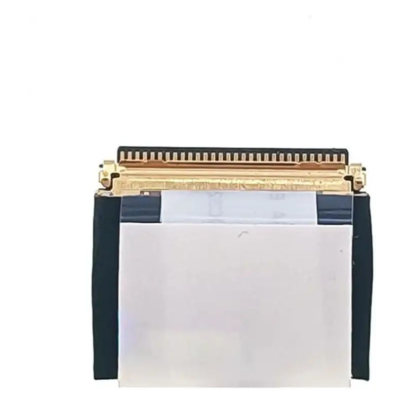 CAVO LCD/LED DA 30 PIN PER PORTATILE ASUS CHROMEBOOK C202SA | DD00Q3LC001